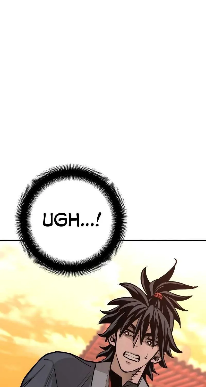 Heavenly Demon Cultivation Simulation Chapter 41 page 136 - 