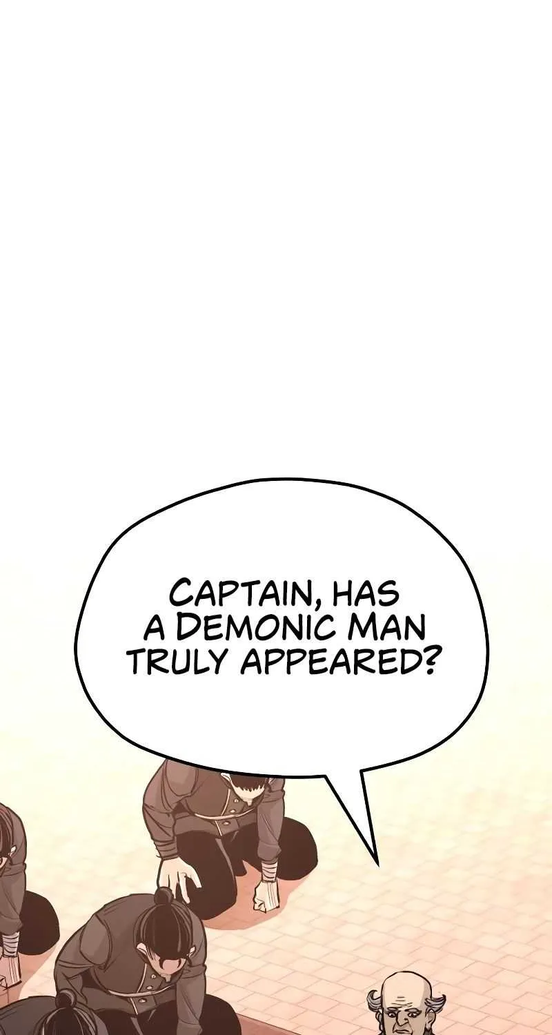 Heavenly Demon Cultivation Simulation Chapter 41 page 142 - 