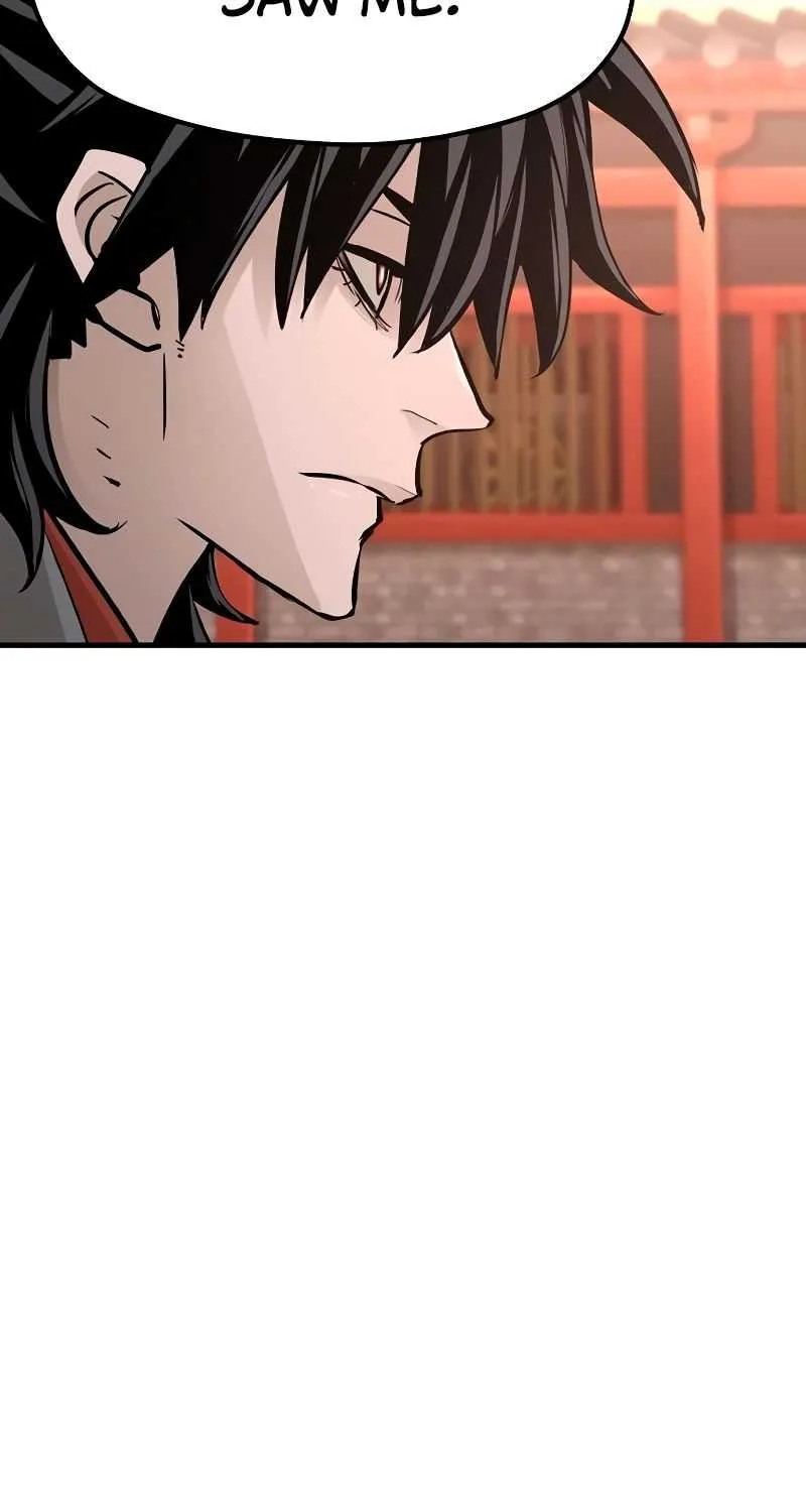 Heavenly Demon Cultivation Simulation Chapter 41 page 147 - 