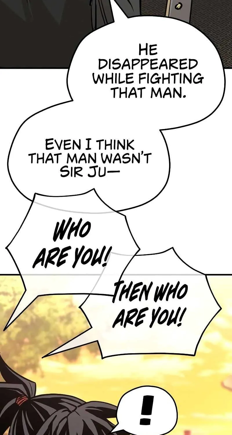 Heavenly Demon Cultivation Simulation Chapter 41 page 150 - 