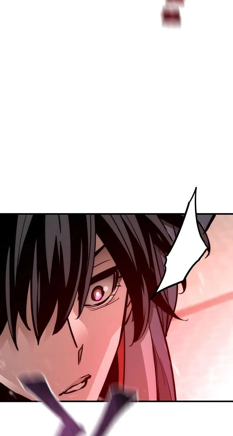 Heavenly Demon Cultivation Simulation Chapter 41 page 16 - 