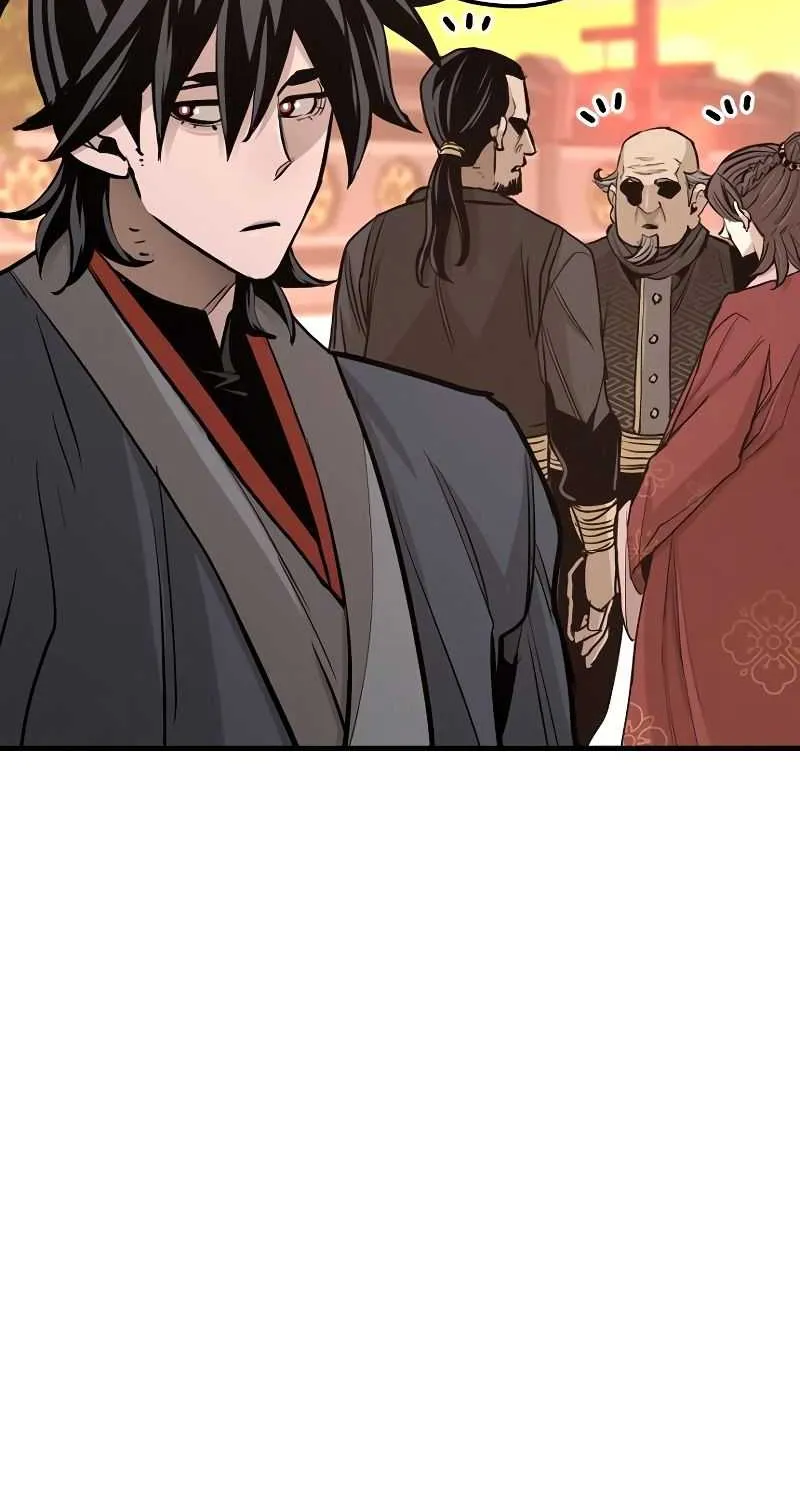Heavenly Demon Cultivation Simulation Chapter 41 page 151 - 