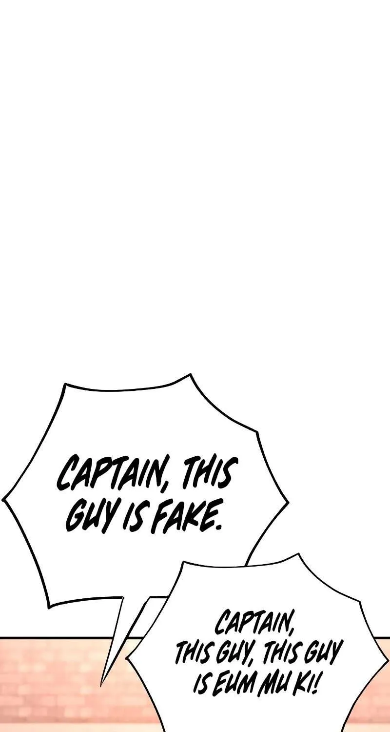 Heavenly Demon Cultivation Simulation Chapter 41 page 154 - 