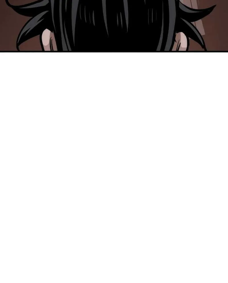 Heavenly Demon Cultivation Simulation Chapter 41 page 156 - 