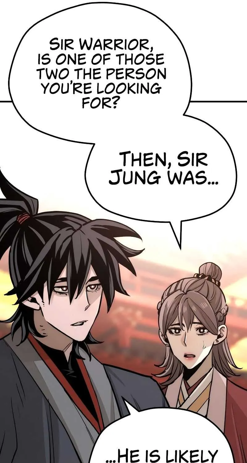 Heavenly Demon Cultivation Simulation Chapter 41 page 157 - 