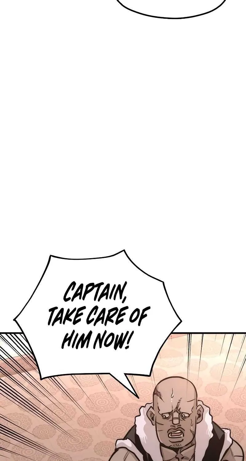 Heavenly Demon Cultivation Simulation Chapter 41 page 159 - 