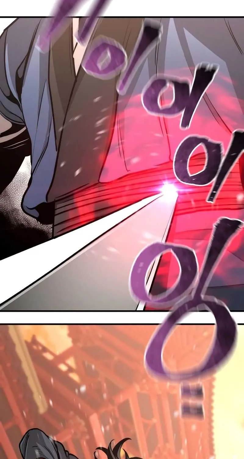 Heavenly Demon Cultivation Simulation Chapter 41 page 17 - 