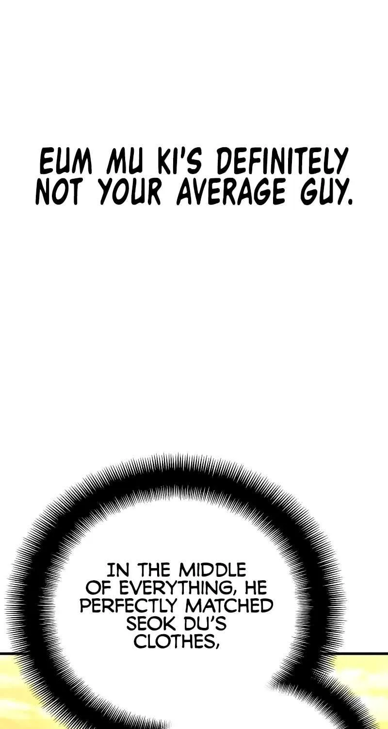 Heavenly Demon Cultivation Simulation Chapter 41 page 161 - 