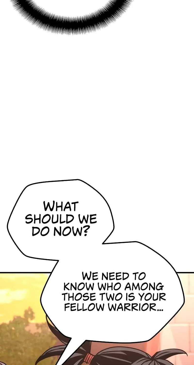 Heavenly Demon Cultivation Simulation Chapter 41 page 163 - 