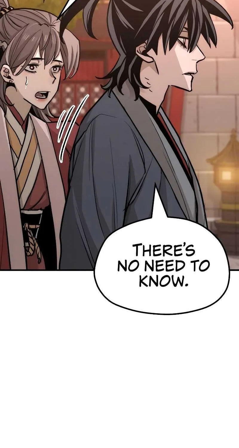 Heavenly Demon Cultivation Simulation Chapter 41 page 164 - 
