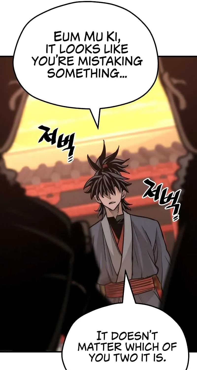 Heavenly Demon Cultivation Simulation Chapter 41 page 166 - 