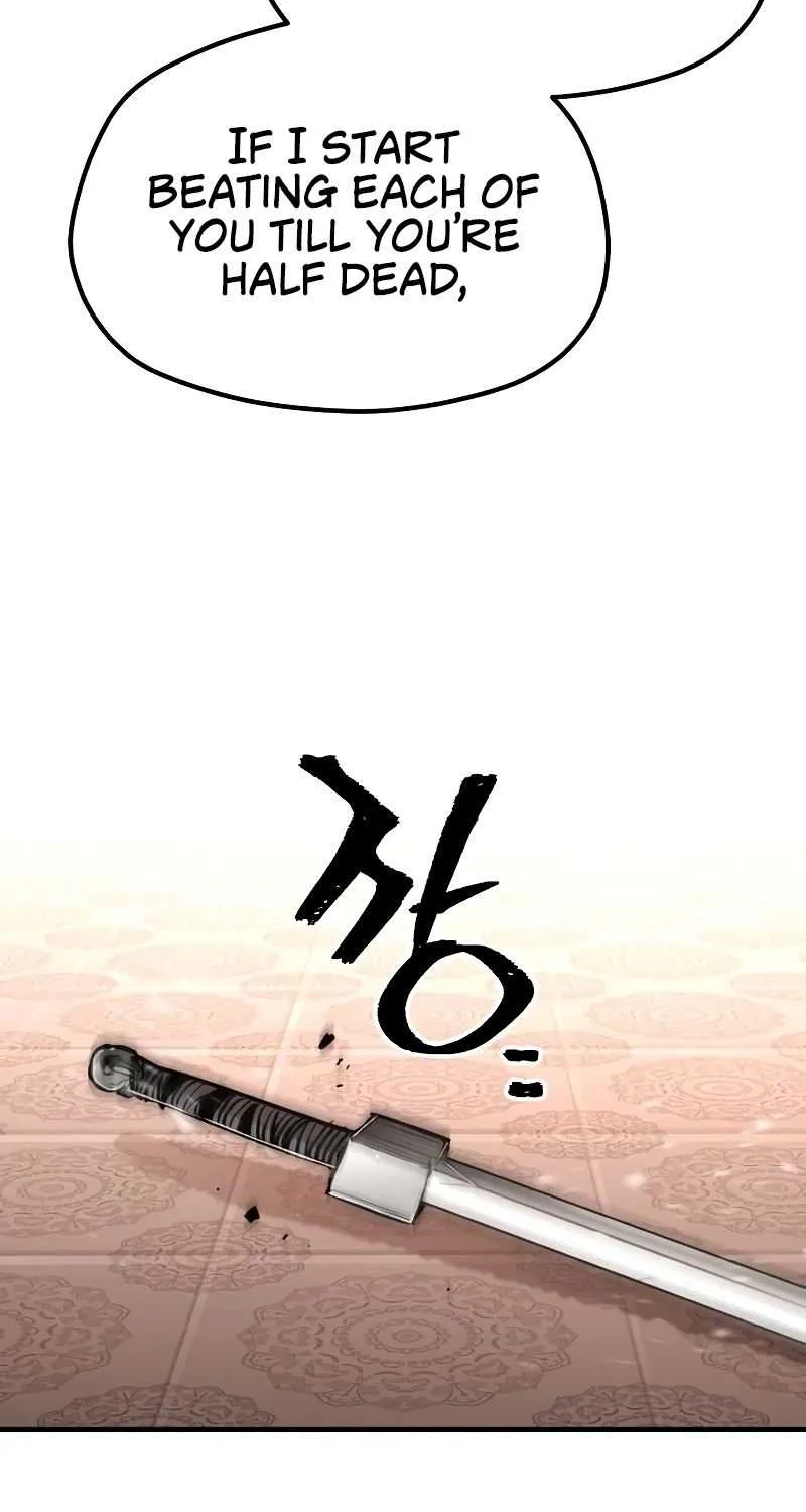 Heavenly Demon Cultivation Simulation Chapter 41 page 167 - 