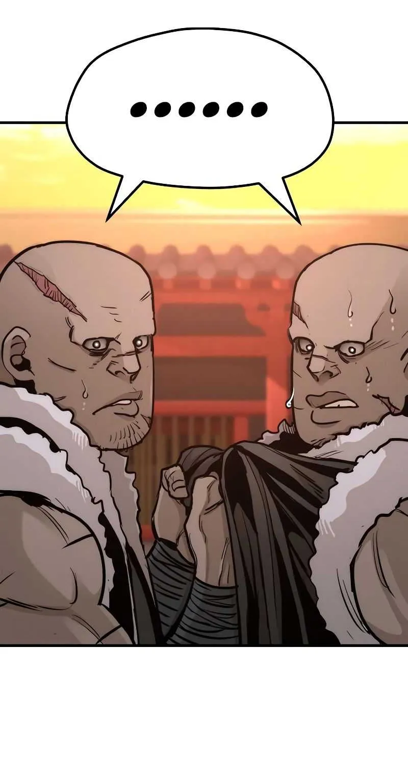 Heavenly Demon Cultivation Simulation Chapter 41 page 171 - 