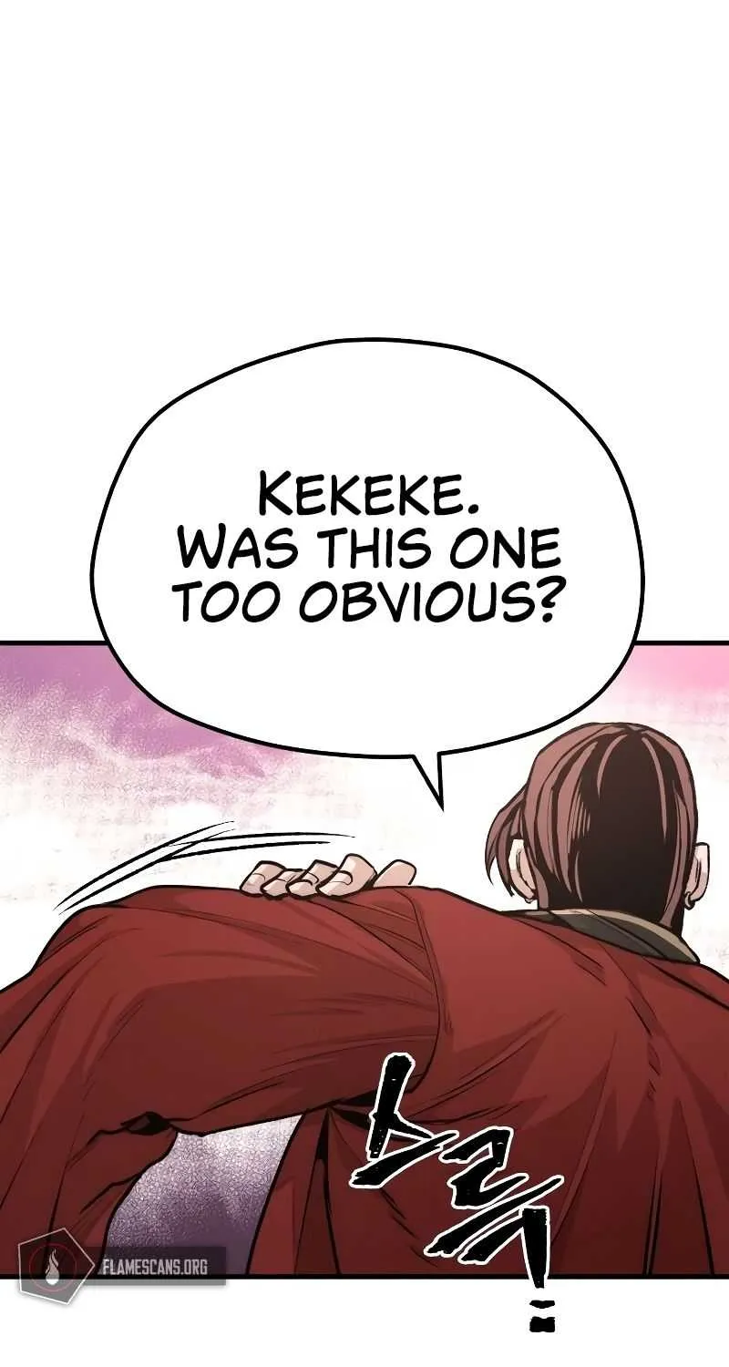 Heavenly Demon Cultivation Simulation Chapter 41 page 176 - 
