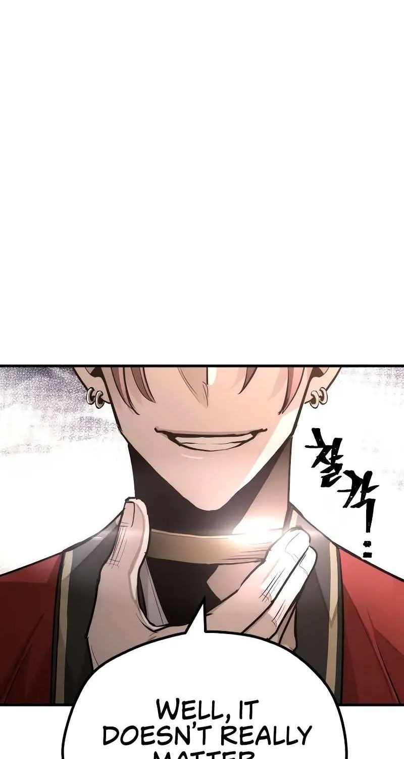 Heavenly Demon Cultivation Simulation Chapter 41 page 177 - 