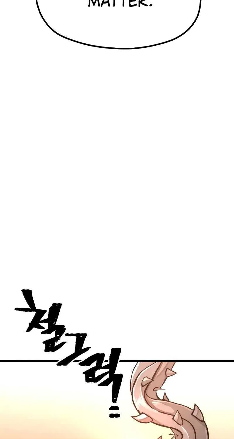 Heavenly Demon Cultivation Simulation Chapter 41 page 178 - 