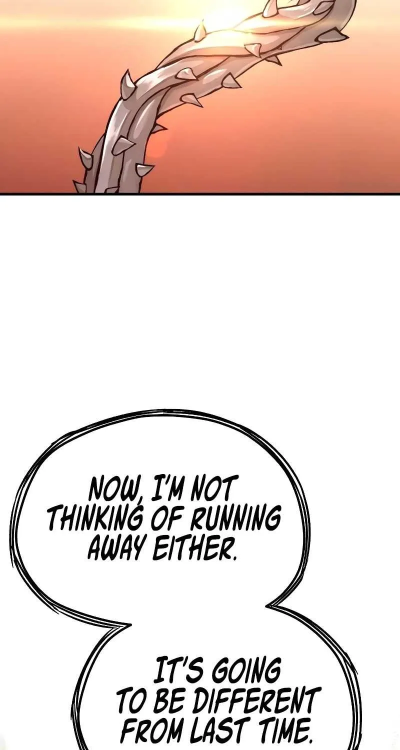 Heavenly Demon Cultivation Simulation Chapter 41 page 179 - 