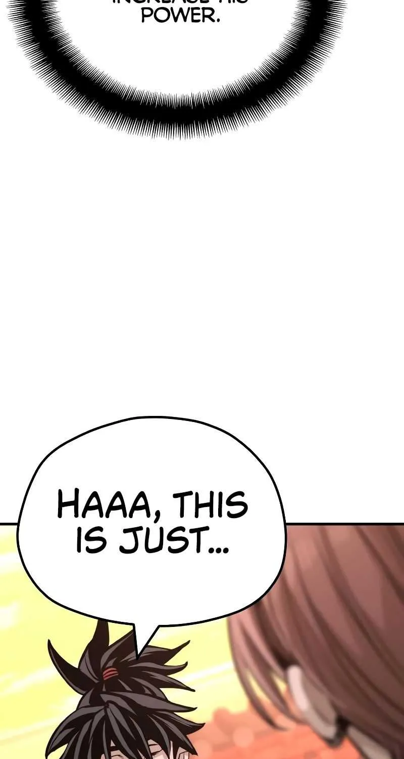 Heavenly Demon Cultivation Simulation Chapter 41 page 182 - 