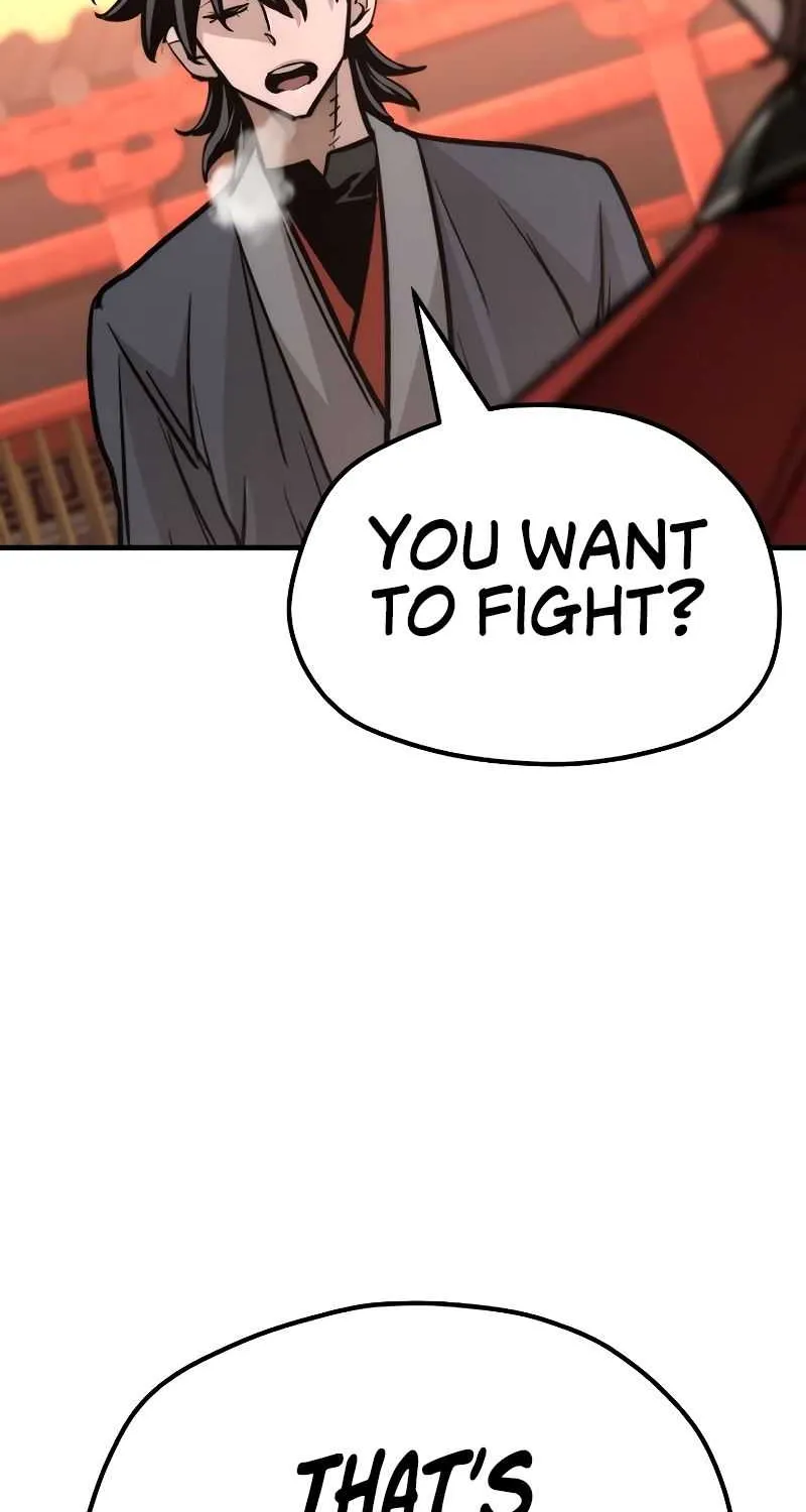 Heavenly Demon Cultivation Simulation Chapter 41 page 183 - 