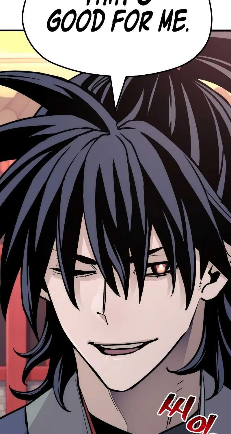 Heavenly Demon Cultivation Simulation Chapter 41 page 184 - 