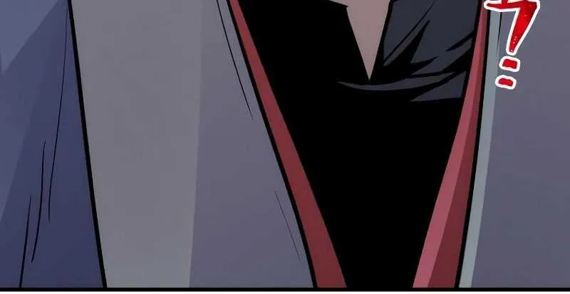 Heavenly Demon Cultivation Simulation Chapter 41 page 185 - 