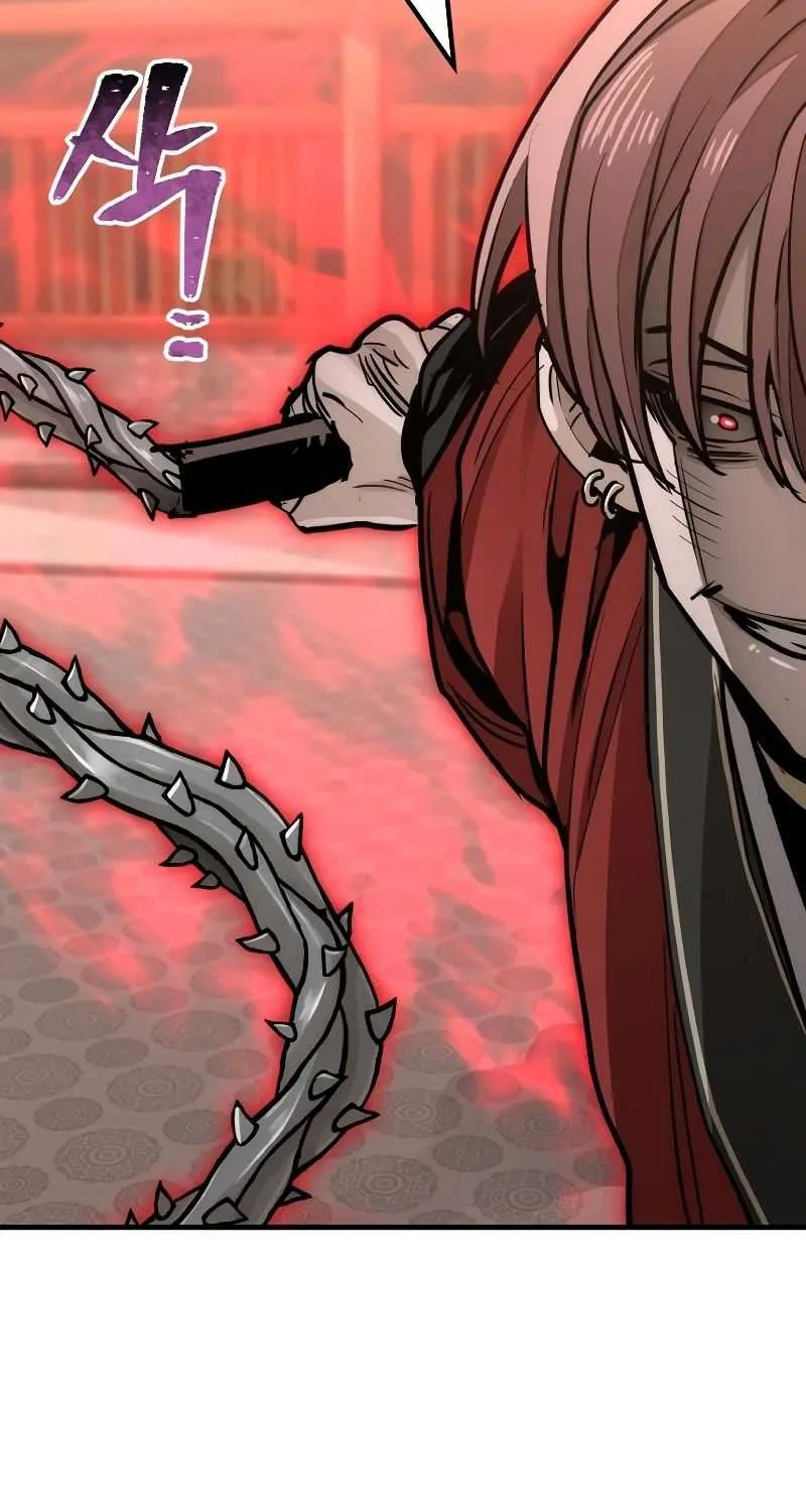 Heavenly Demon Cultivation Simulation Chapter 41 page 187 - 