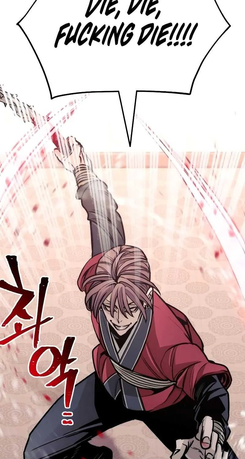 Heavenly Demon Cultivation Simulation Chapter 41 page 192 - 