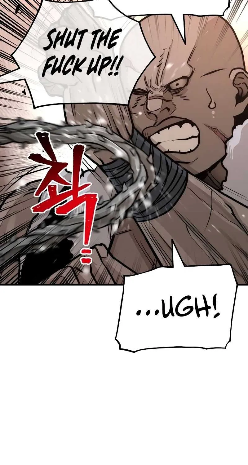 Heavenly Demon Cultivation Simulation Chapter 41 page 197 - 