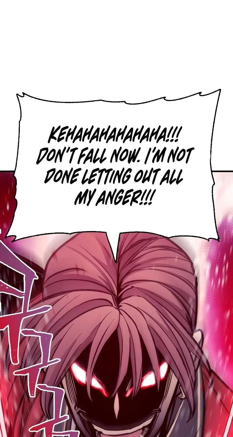 Heavenly Demon Cultivation Simulation Chapter 41 page 198 - 
