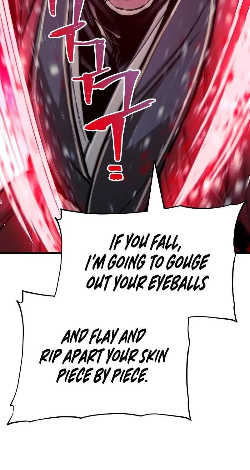 Heavenly Demon Cultivation Simulation Chapter 41 page 199 - 