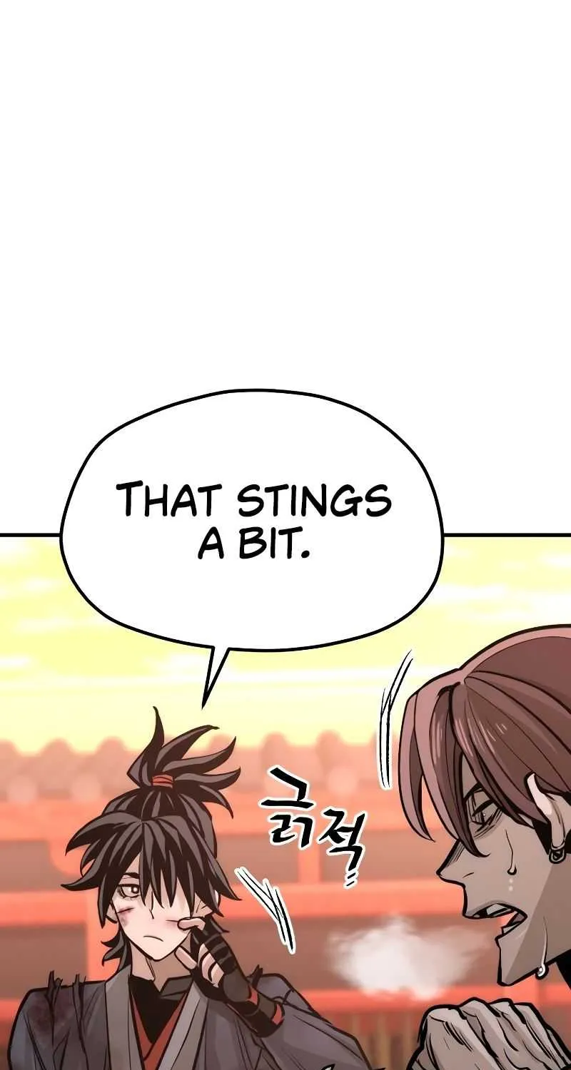 Heavenly Demon Cultivation Simulation Chapter 41 page 200 - 