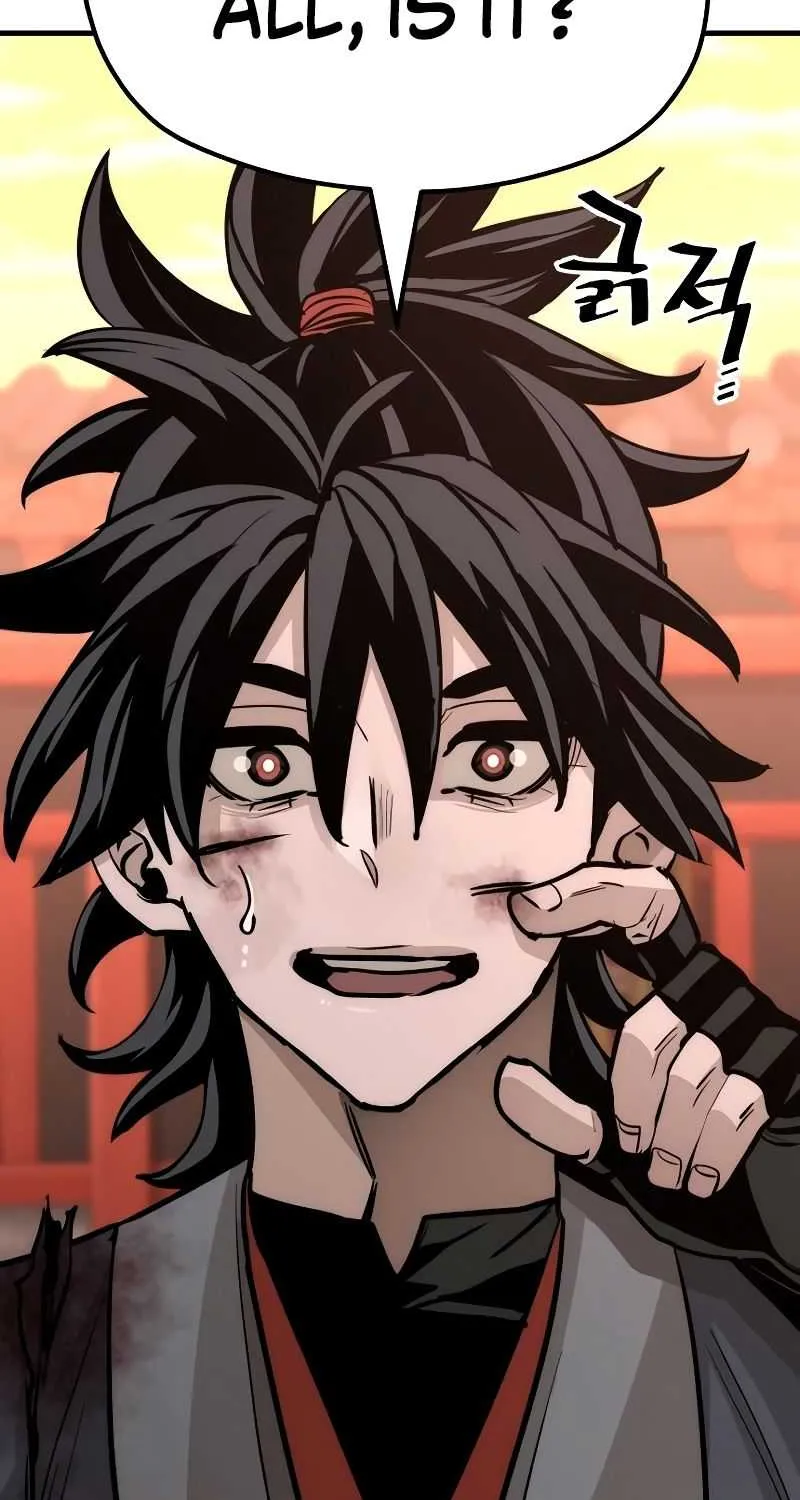 Heavenly Demon Cultivation Simulation Chapter 41 page 202 - 