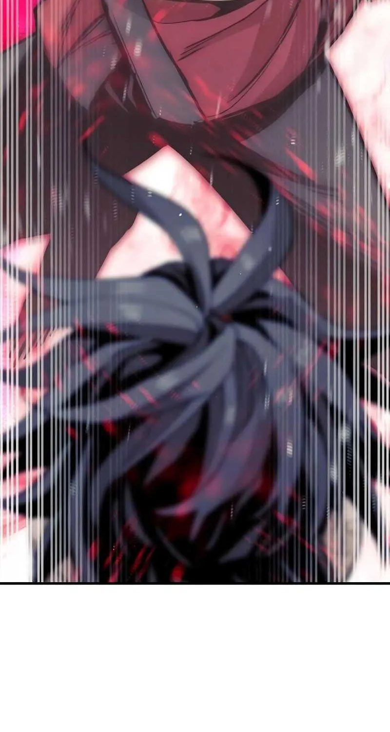 Heavenly Demon Cultivation Simulation Chapter 41 page 207 - 