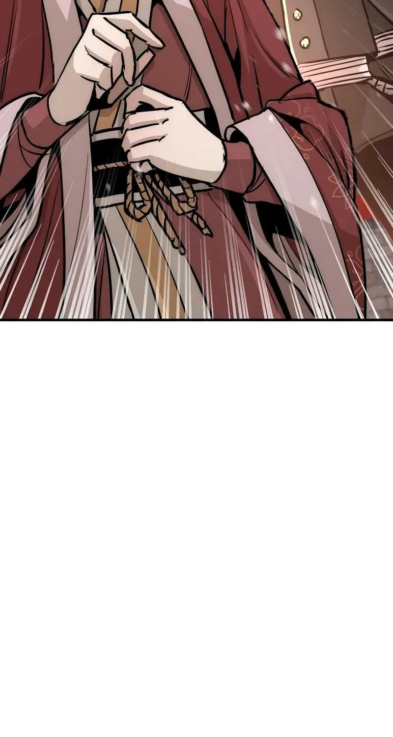 Heavenly Demon Cultivation Simulation Chapter 41 page 209 - 