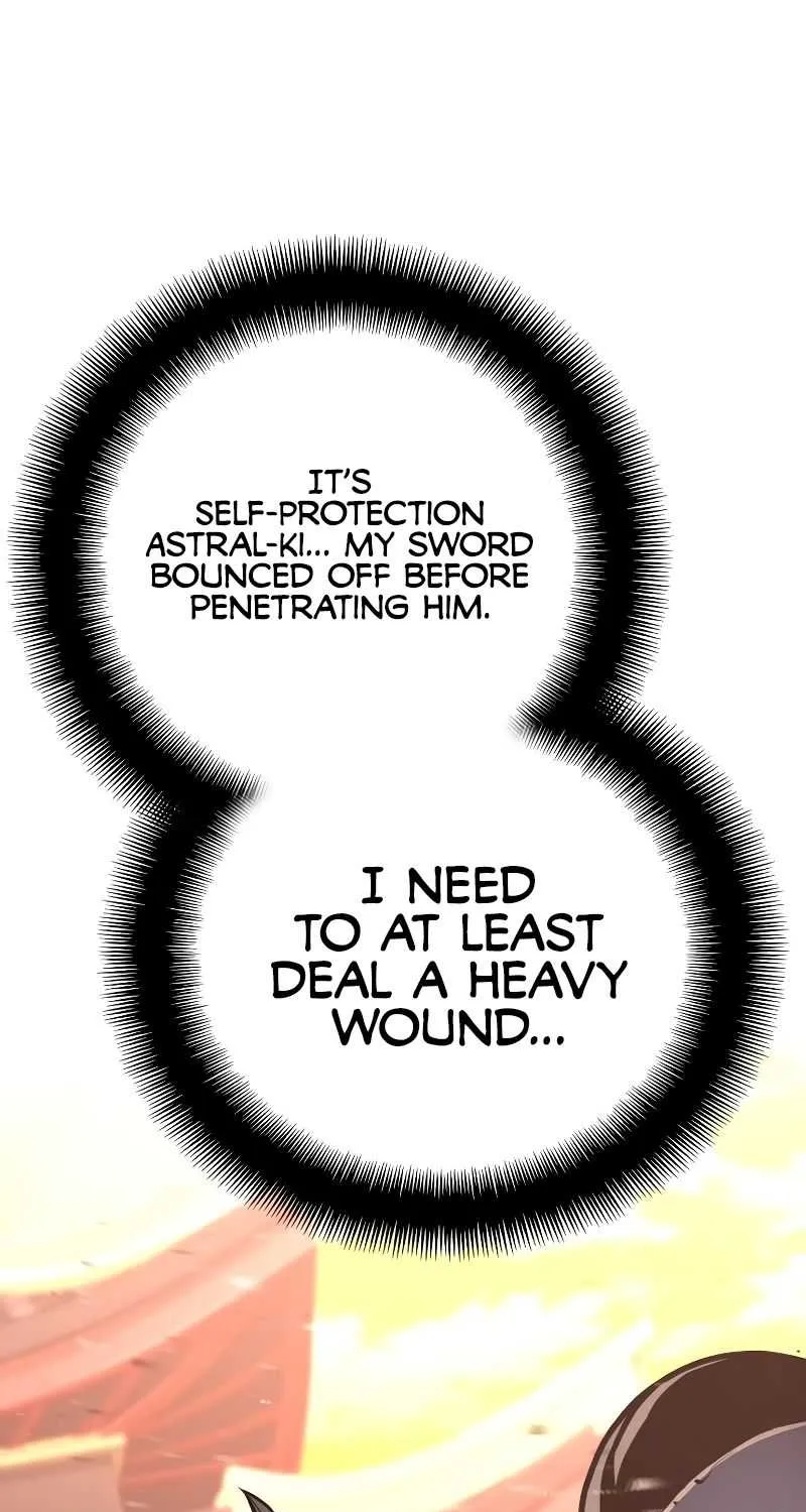 Heavenly Demon Cultivation Simulation Chapter 41 page 22 - 