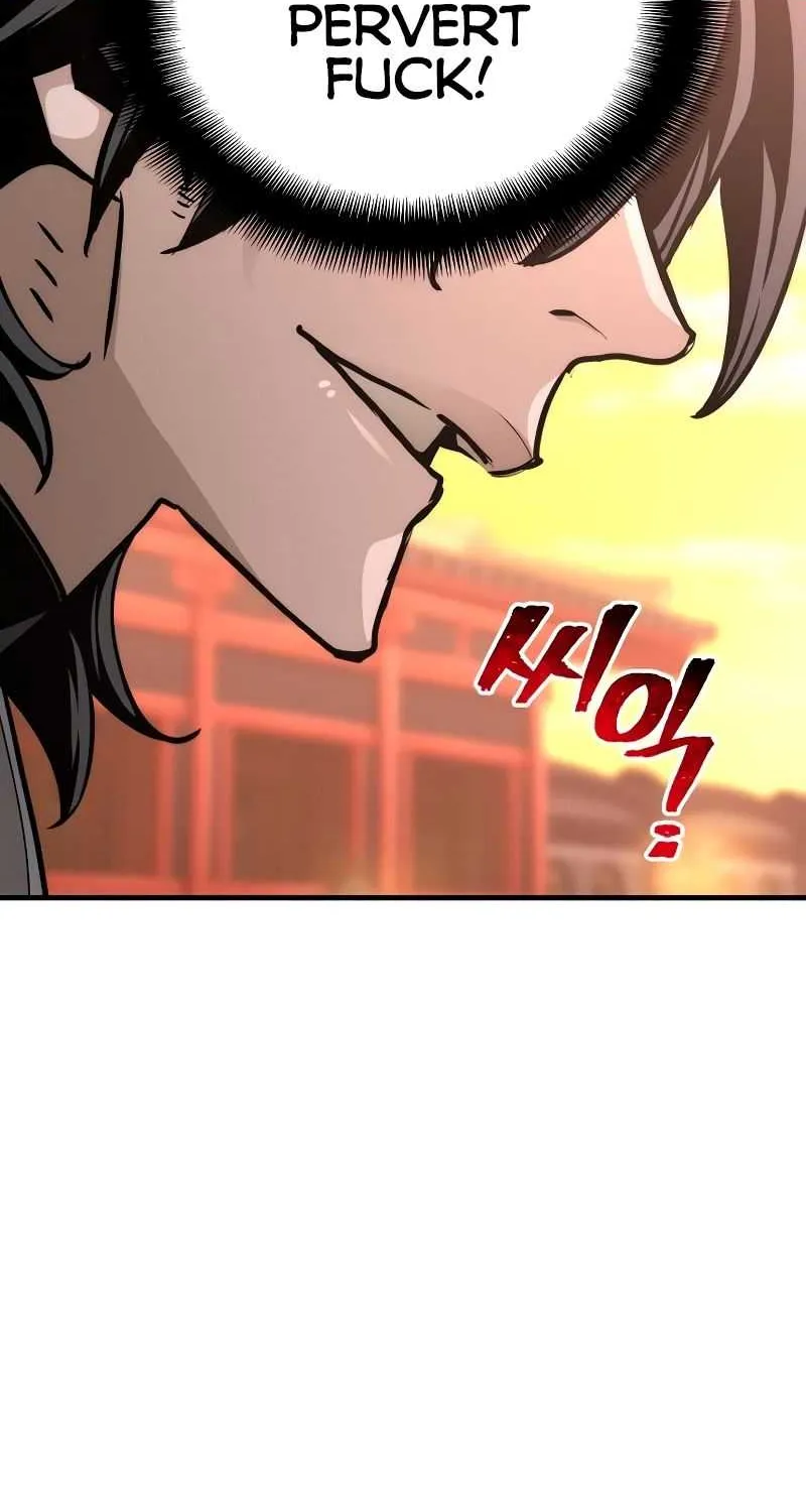 Heavenly Demon Cultivation Simulation Chapter 41 page 211 - 