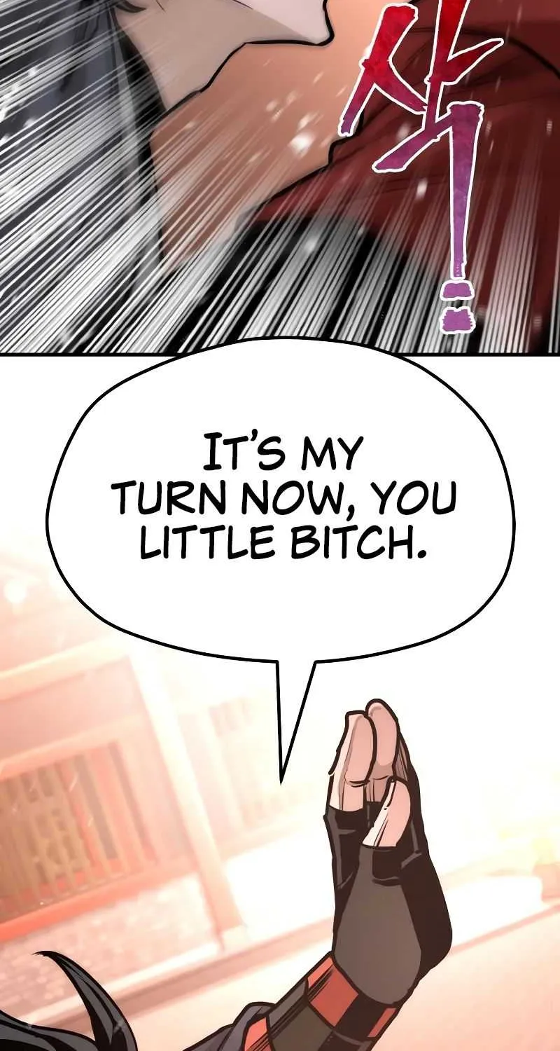 Heavenly Demon Cultivation Simulation Chapter 41 page 213 - 
