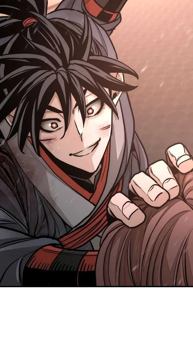 Heavenly Demon Cultivation Simulation Chapter 41 page 214 - 