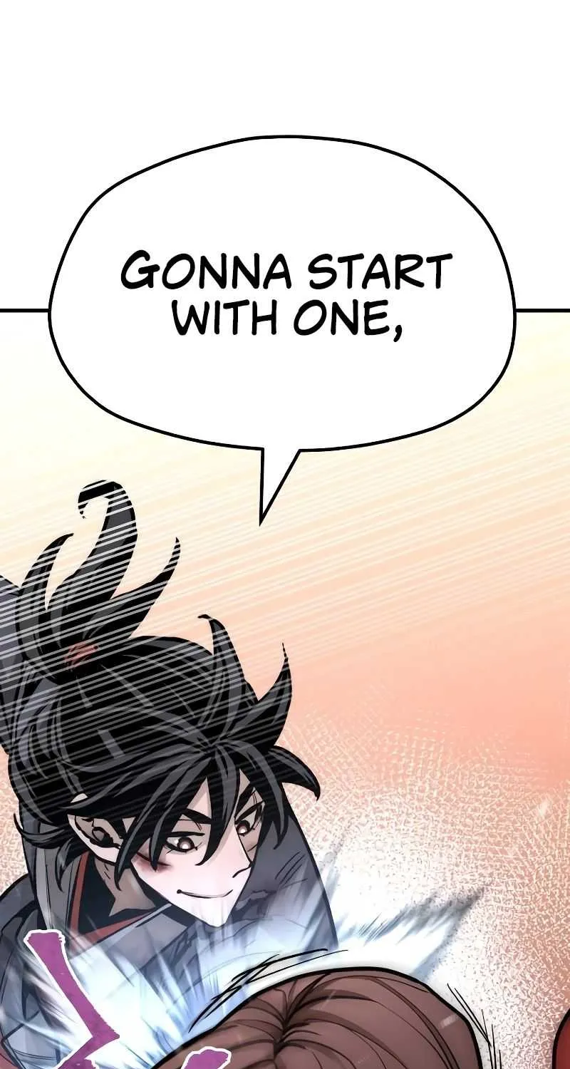 Heavenly Demon Cultivation Simulation Chapter 41 page 216 - 