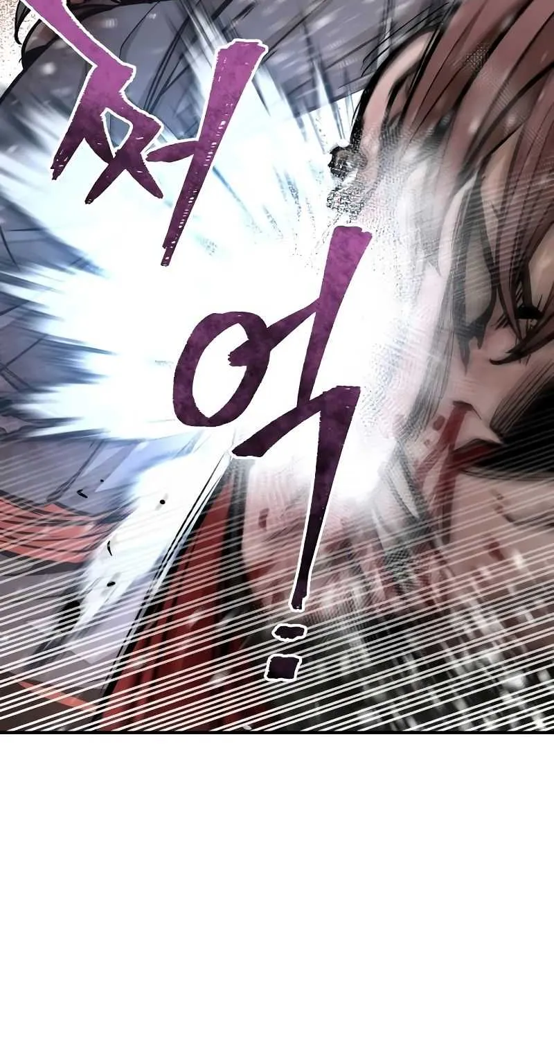 Heavenly Demon Cultivation Simulation Chapter 41 page 218 - 