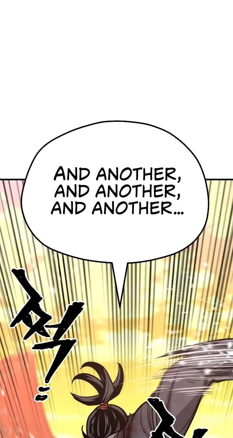 Heavenly Demon Cultivation Simulation Chapter 41 page 219 - 