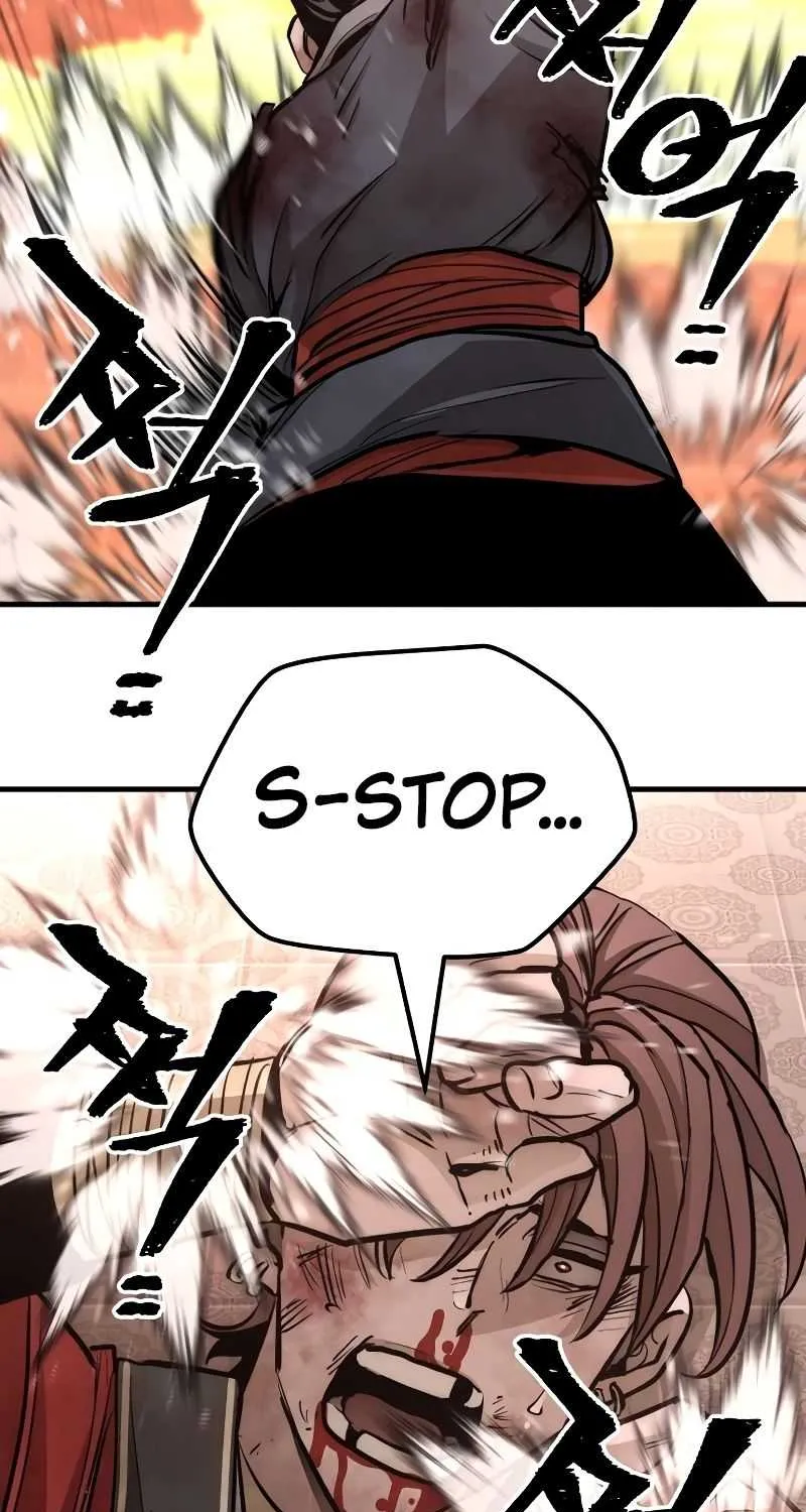 Heavenly Demon Cultivation Simulation Chapter 41 page 220 - 