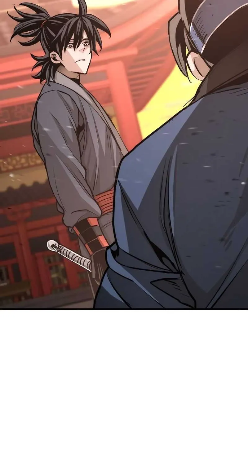 Heavenly Demon Cultivation Simulation Chapter 41 page 23 - 