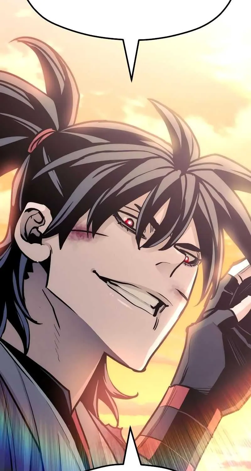 Heavenly Demon Cultivation Simulation Chapter 41 page 222 - 