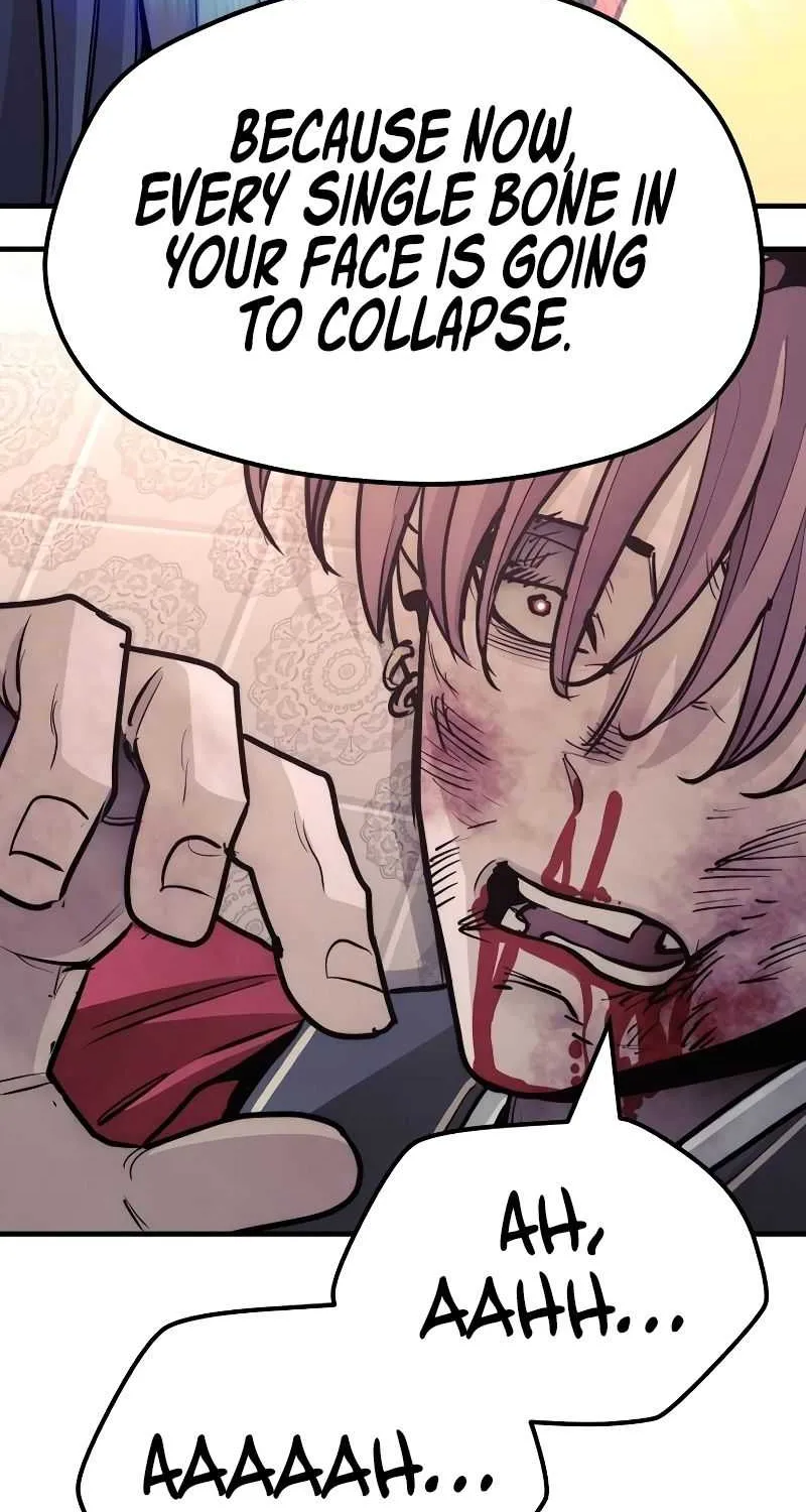 Heavenly Demon Cultivation Simulation Chapter 41 page 223 - 