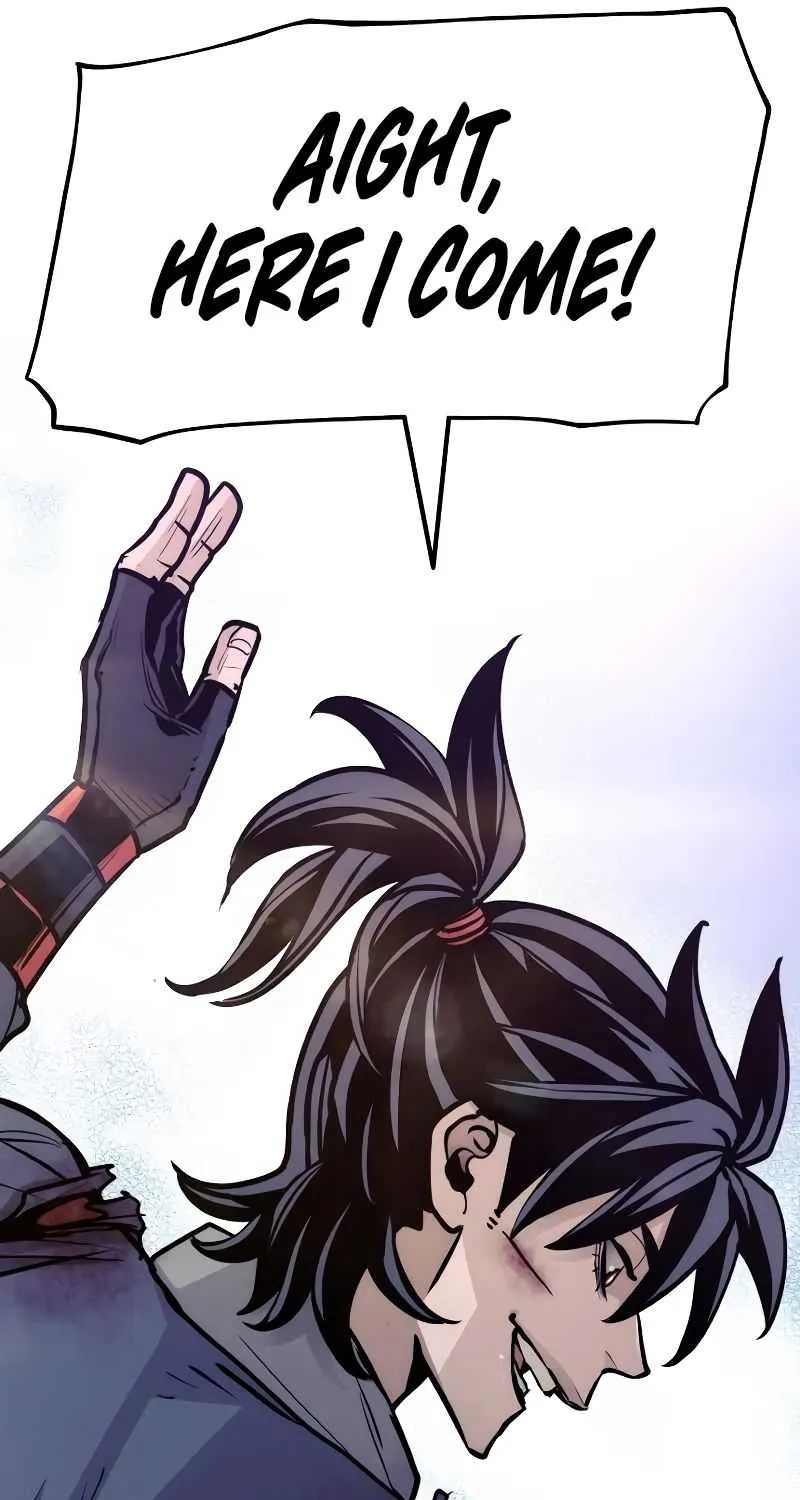 Heavenly Demon Cultivation Simulation Chapter 41 page 225 - 