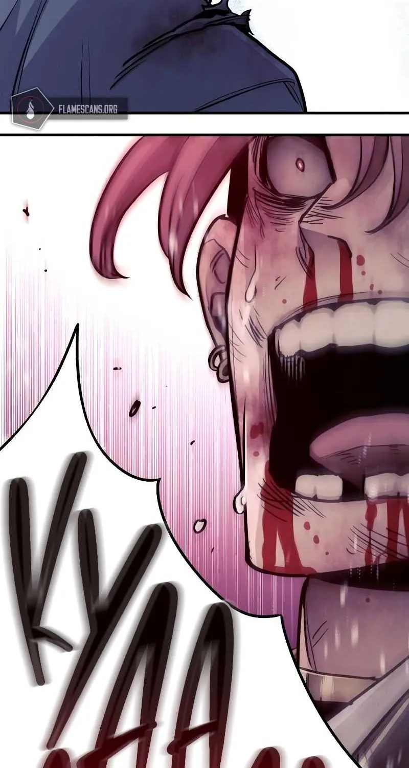 Heavenly Demon Cultivation Simulation Chapter 41 page 226 - 