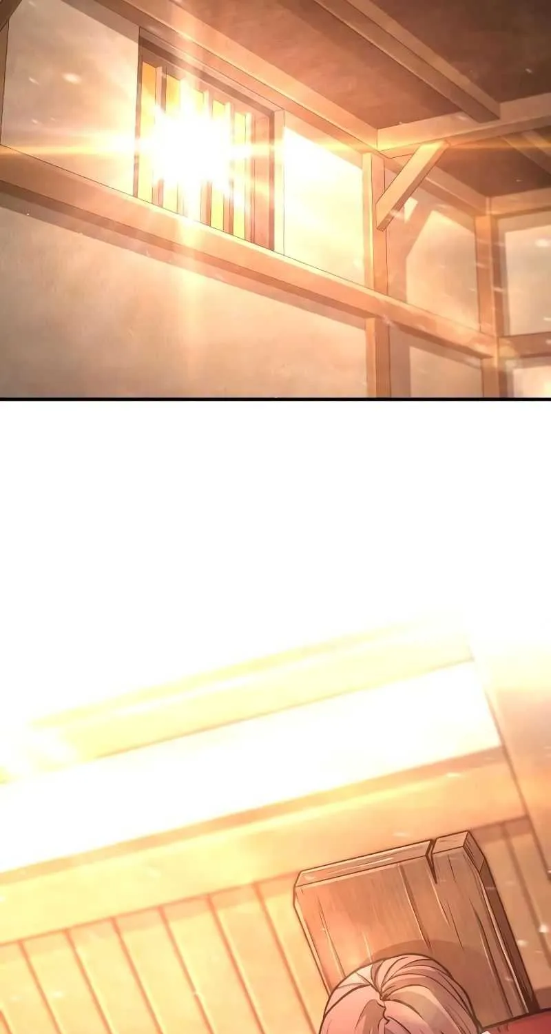 Heavenly Demon Cultivation Simulation Chapter 41 page 229 - 