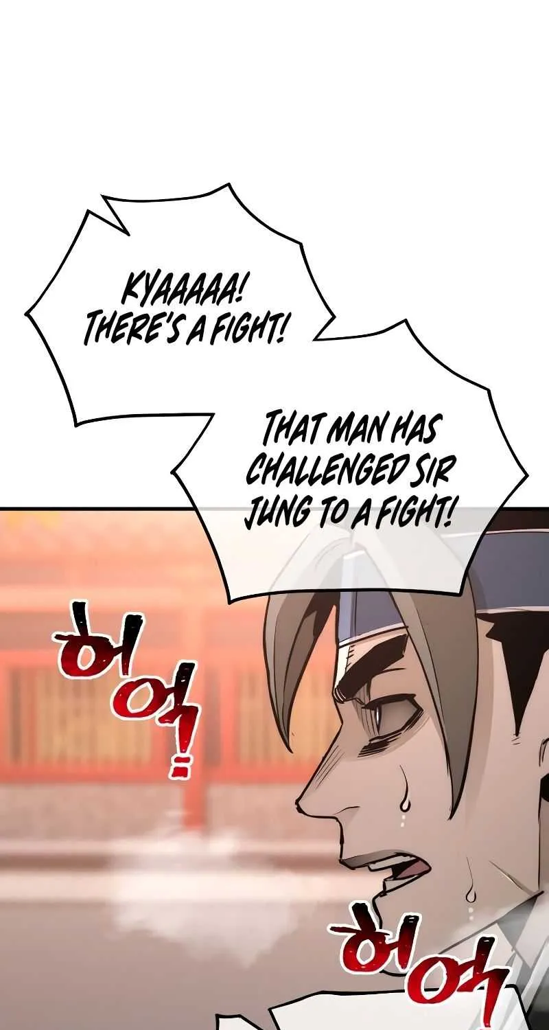 Heavenly Demon Cultivation Simulation Chapter 41 page 24 - 