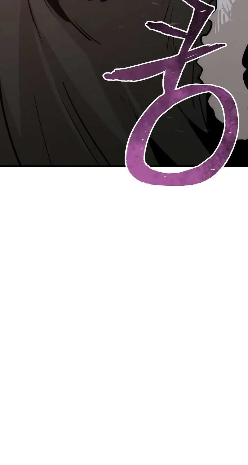 Heavenly Demon Cultivation Simulation Chapter 41 page 231 - 